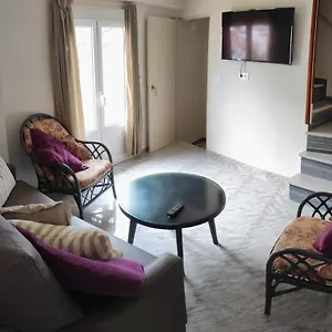 https://la-casa-de-mariana.es-andalucia.com