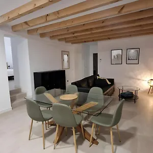 https://apartamento-en-bagu.besthotelstoledo.com