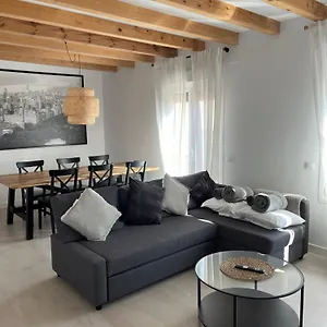 https://increible-apartamento-en.besthotelstoledo.com